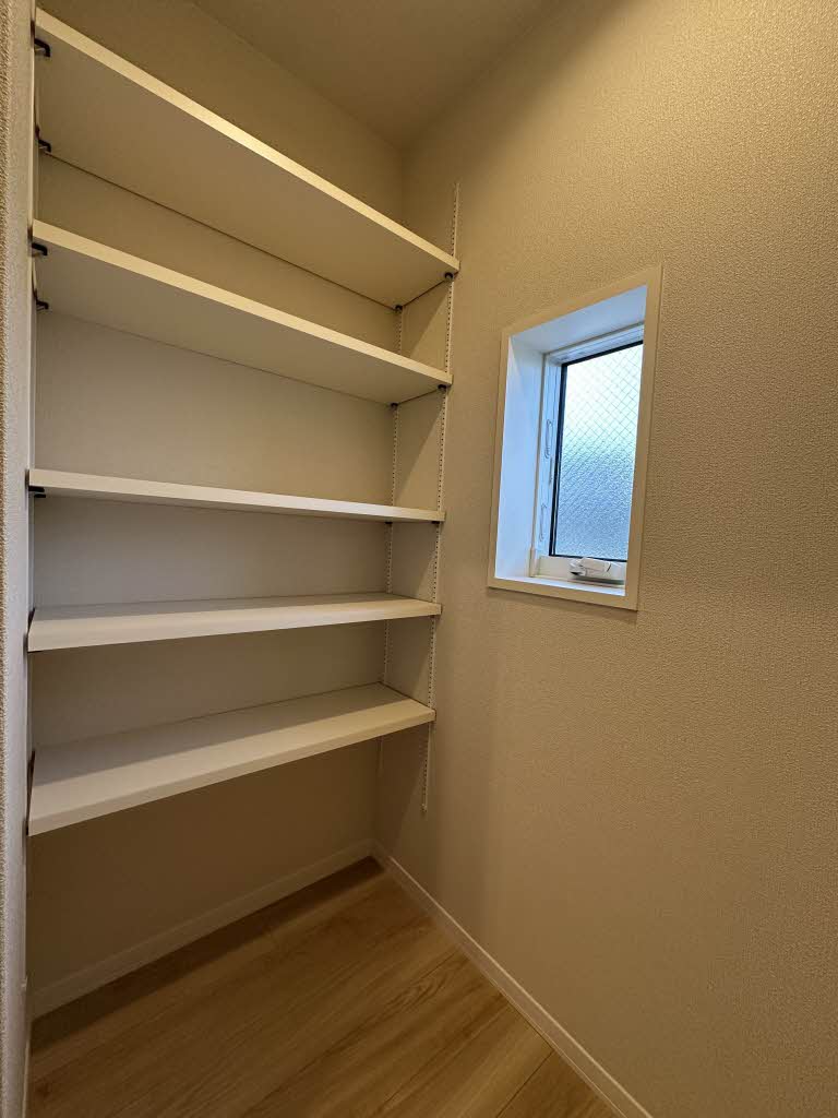 京町エンジェルⅡ 0201号-5