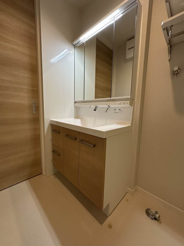 京町エンジェルⅡ 0201号-7