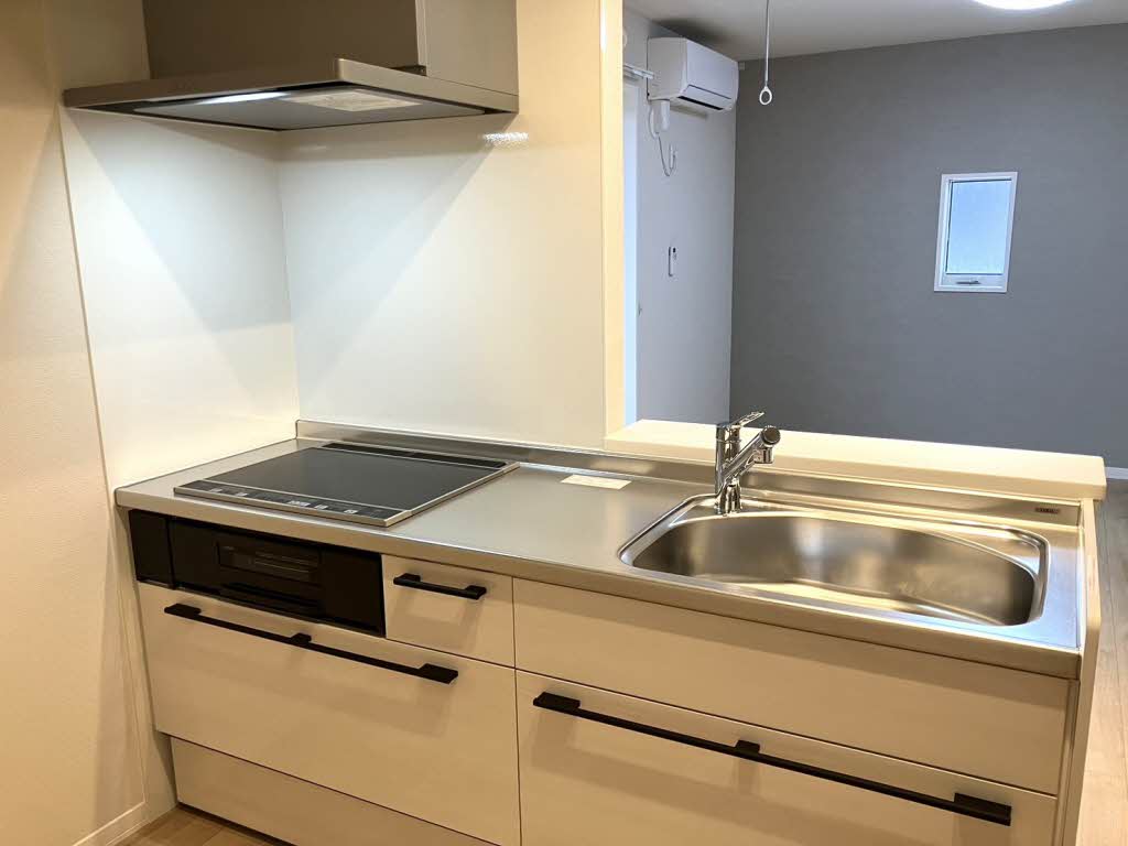 京町エンジェルⅡ 0206号-3