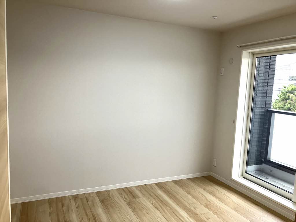 京町エンジェルⅡ 0206号-4