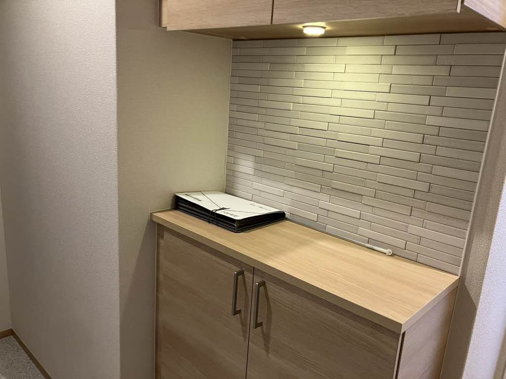 京町エンジェルⅡ 0206号-7