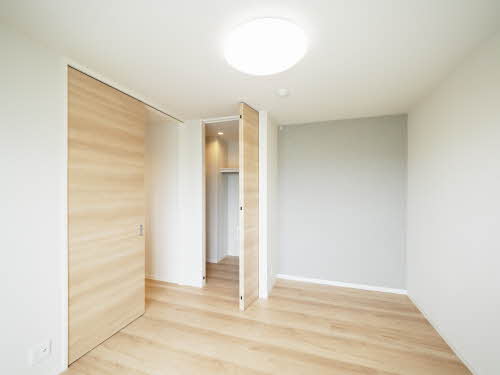 京町エンジェルⅡ 0306号-3