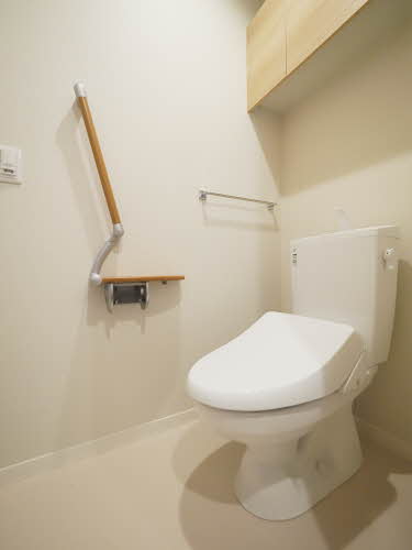 京町エンジェルⅡ 0306号-6