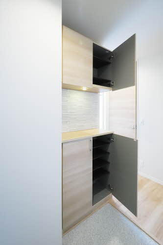 京町エンジェルⅡ 0306号-7