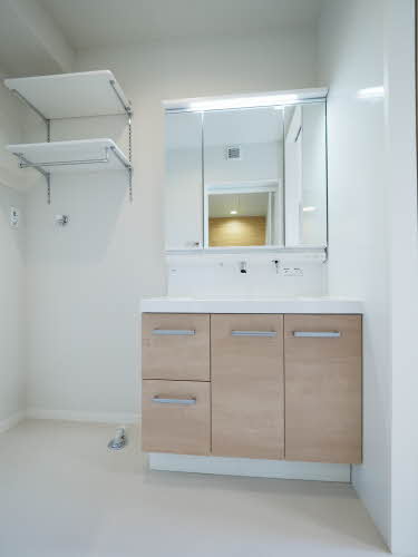 京町エンジェルⅡ 0306号-9