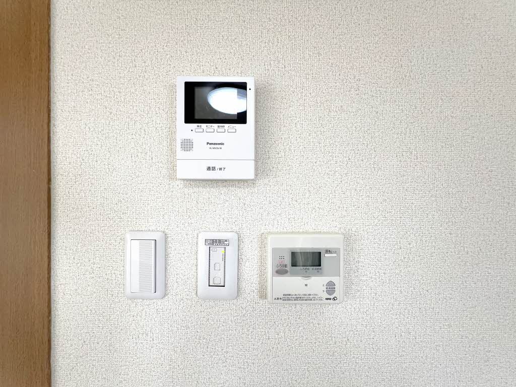 エミナンスオーク 0303号-7