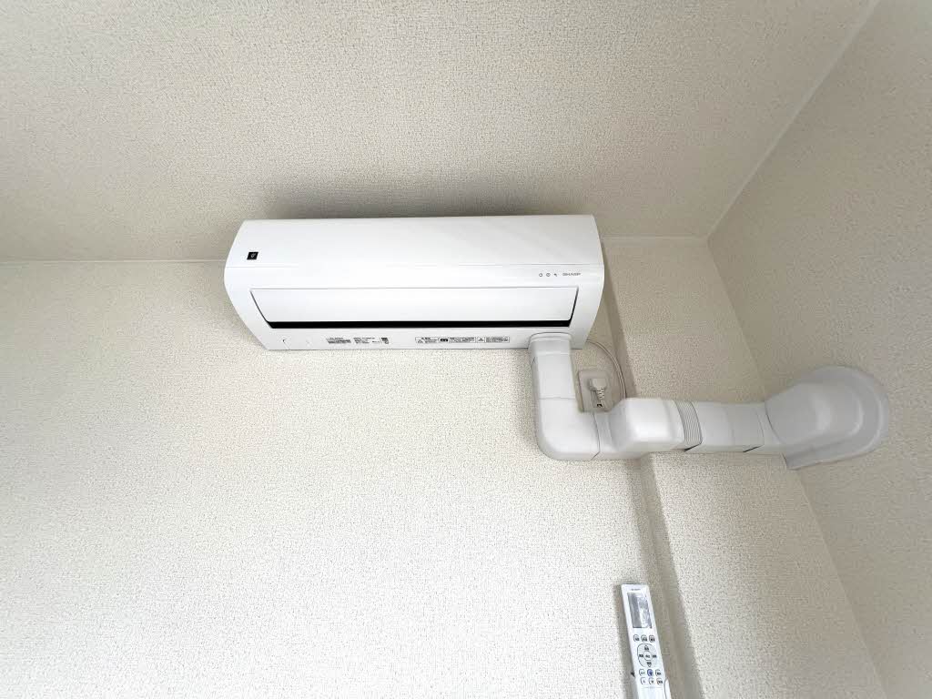 エミナンスオーク 0303号-13