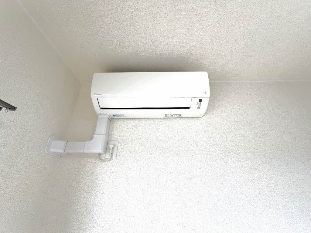 エミナンスオーク 0303号-14