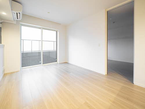 シャーメゾン　アグレアーブル 0103号-3