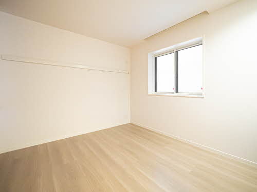 シャーメゾン　アグレアーブル 0103号-4