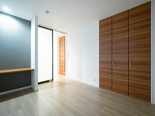 シャーメゾン　アグレアーブル 0103号-11