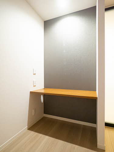 シャーメゾン　アグレアーブル 0103号-12