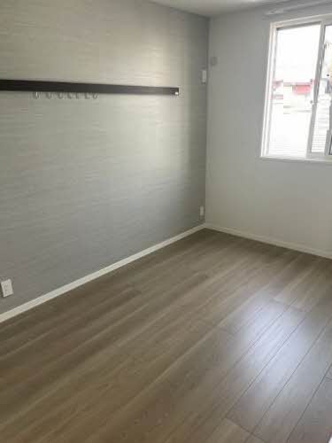 カーサ・アザレア 0102号-3