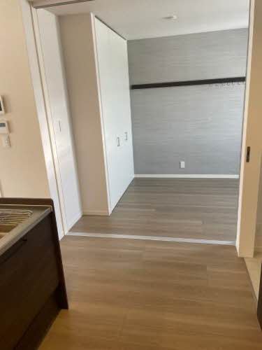 カーサ・アザレア 0102号-4