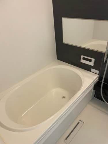 カーサ・アザレア 0102号-6