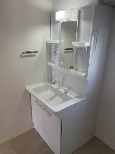 カーサ・アザレア 0102号-7