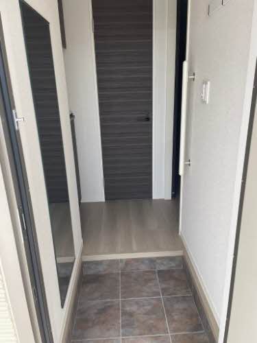 カーサ・アザレア 0102号-9