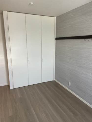 カーサ・アザレア 0102号-10