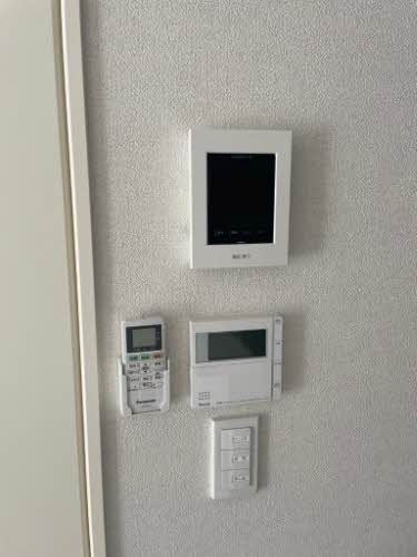 カーサ・アザレア 0102号-12