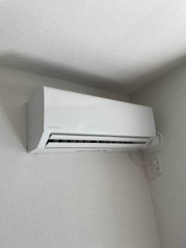 カーサ・アザレア 0102号-13