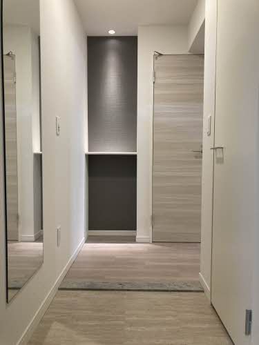 プラシーデンス淡路町 0202号-2