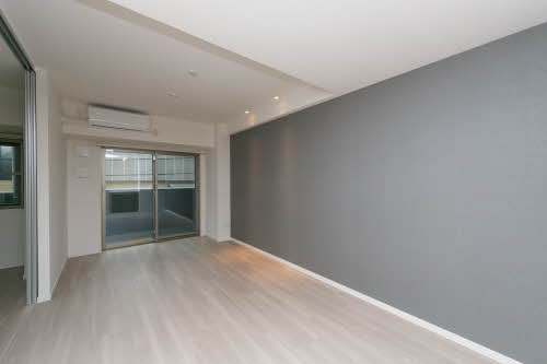 プラシーデンス淡路町 0202号-4