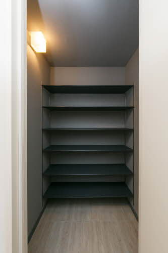 プラシーデンス淡路町 0202号-7