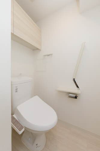 プラシーデンス淡路町 0202号-8