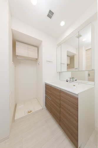 プラシーデンス淡路町 0202号-9