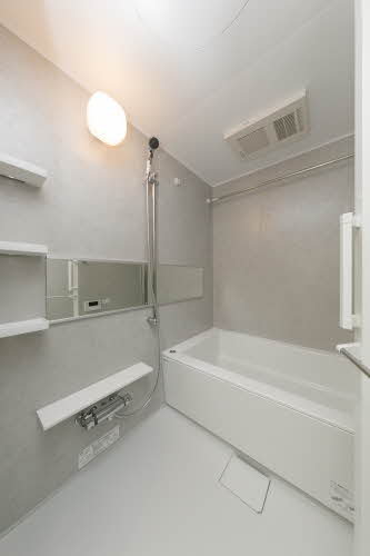 プラシーデンス淡路町 0202号-10