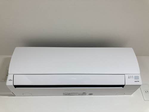 プラシーデンス淡路町 0602号-12