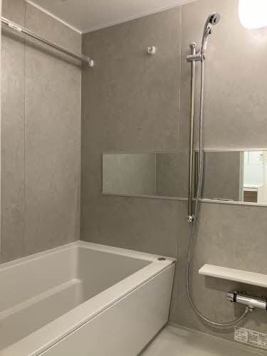 プラシーデンス淡路町 0701号-7