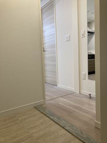 プラシーデンス淡路町 0701号-9