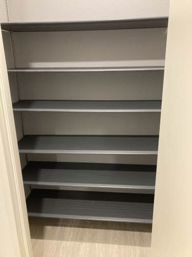 プラシーデンス淡路町 0701号-10