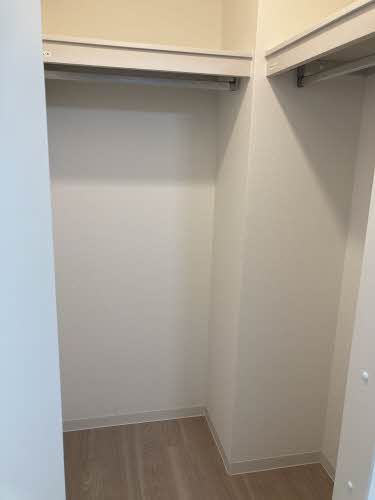 プラシーデンス淡路町 0801号-5