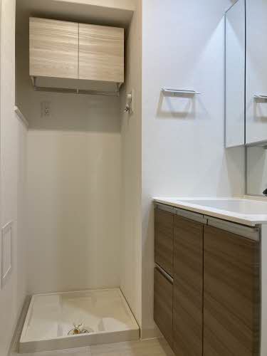 プラシーデンス淡路町 0802号-6