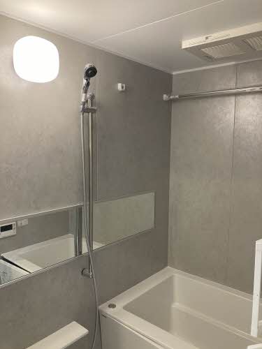 プラシーデンス淡路町 0802号-7