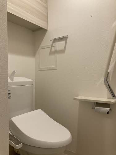 プラシーデンス淡路町 0802号-8