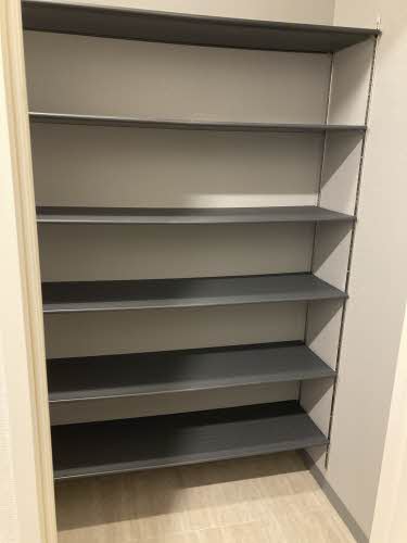 プラシーデンス淡路町 0802号-10