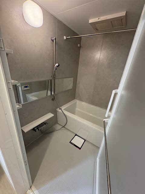 プラシーデンス淡路町 1002号-2