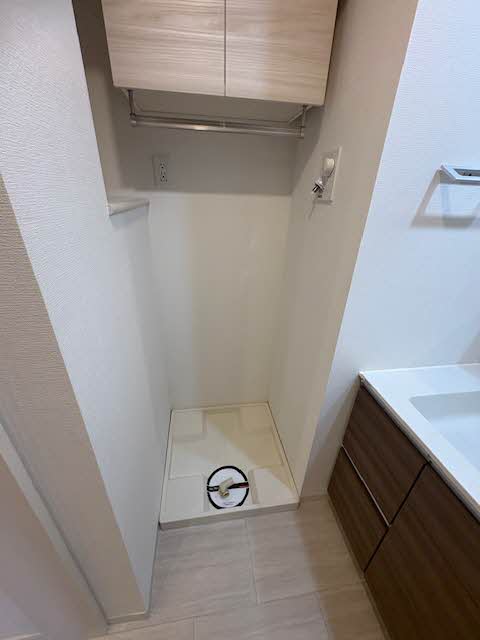 プラシーデンス淡路町 1002号-3