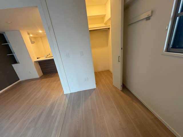 プラシーデンス淡路町 1002号-8