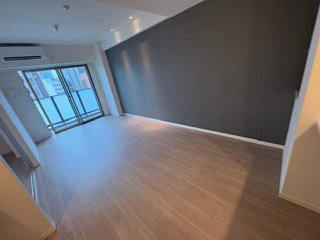 プラシーデンス淡路町 1002号-10