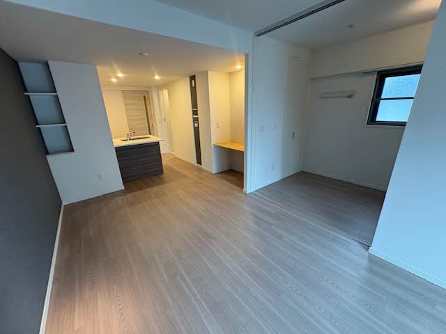 プラシーデンス淡路町 1002号-12