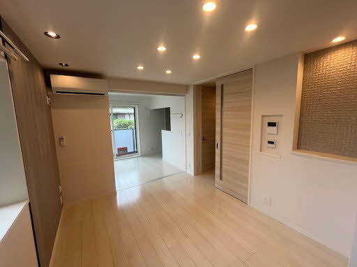 Ｌｕｃｉｏｌｅ 0203号-2