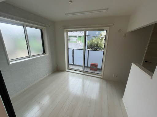 Ｌｕｃｉｏｌｅ 0203号-3