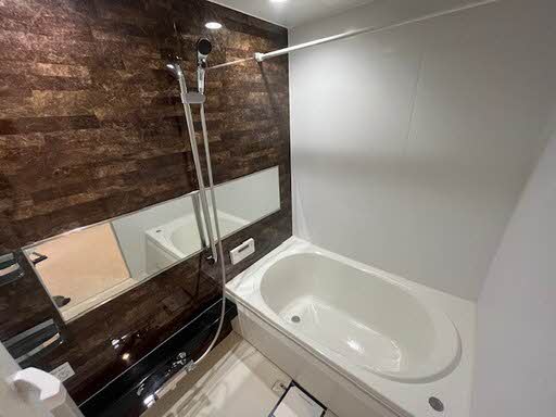 Ｌｕｃｉｏｌｅ 0203号-6