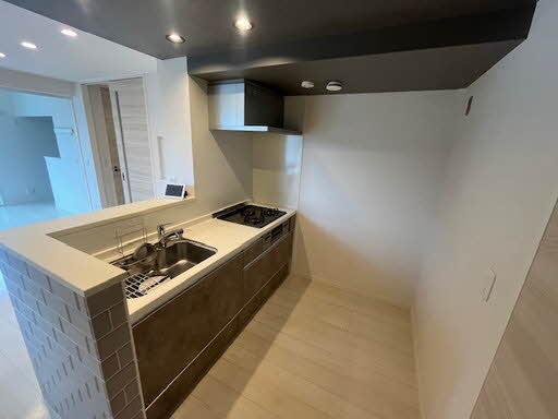 Ｌｕｃｉｏｌｅ 0203号-7