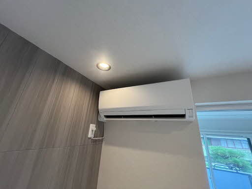 Ｌｕｃｉｏｌｅ 0203号-9