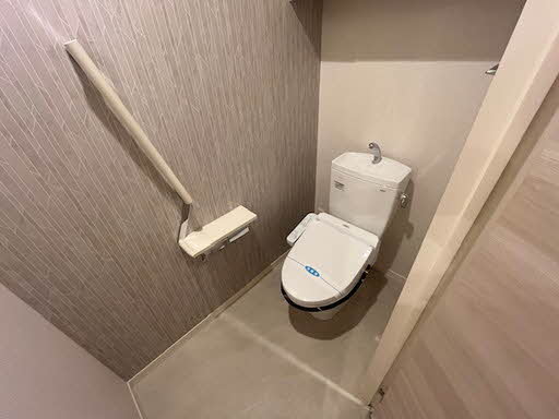 Ｌｕｃｉｏｌｅ 0203号-10